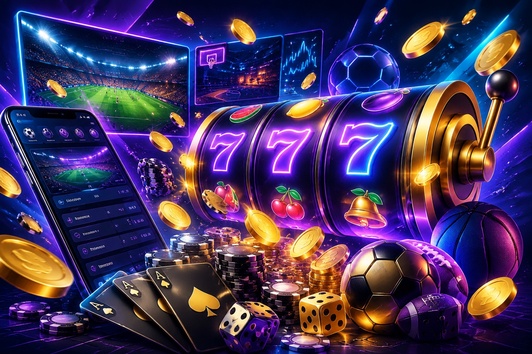kariya 11