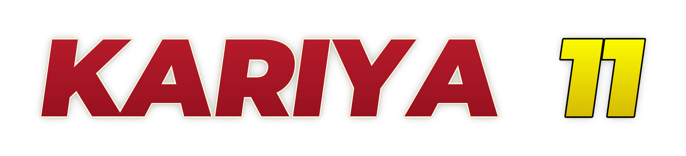 kariya 11